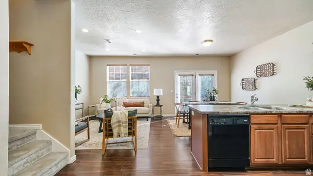 1473 W 190 N, Pleasant Grove, UT 84062 - #2