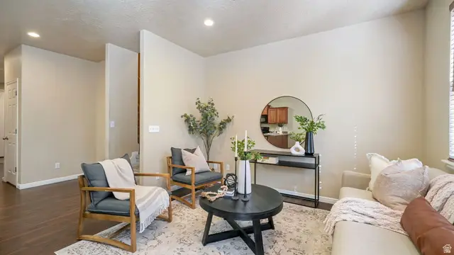 1473 W 190 N, Pleasant Grove, UT 84062 - #3