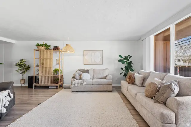 87 W 300 N #209, Salt Lake City, UT 84103 - #3