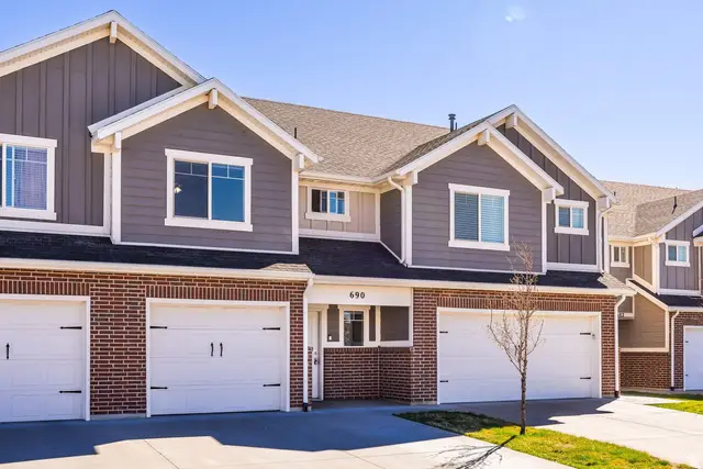 690 N 1775 W, West Point, UT 84015 - #1