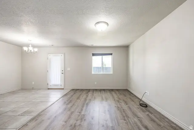 690 N 1775 W, West Point, UT 84015 - #2