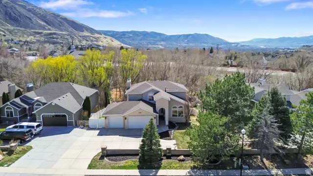 2122 Wasatch Blvd, Sandy, UT 84092 - #1