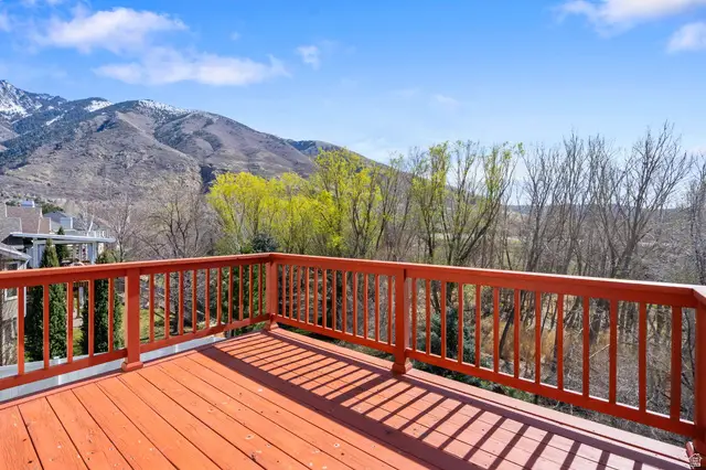 2122 Wasatch Blvd, Sandy, UT 84092 - #2