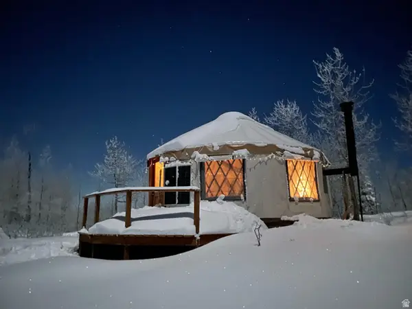 14020 Aspen Ridge Cir #14020, Coalville, UT 84017