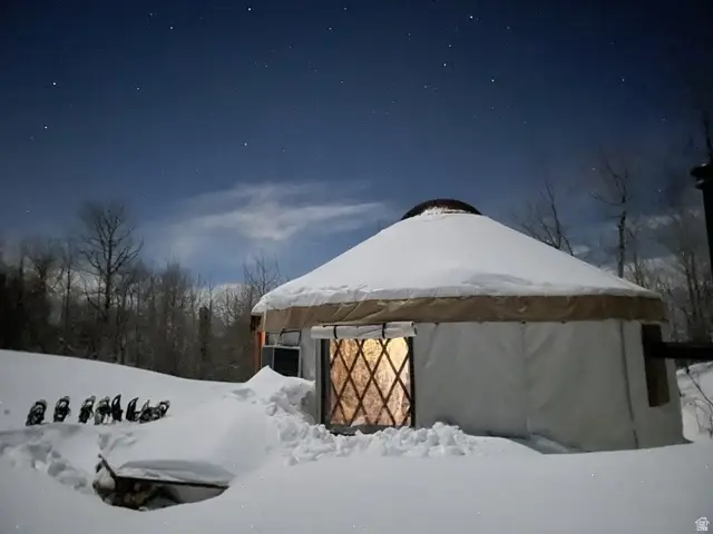 14020 Aspen Ridge Cir #14020, Coalville, UT 84017 - #2