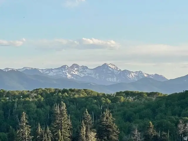 14020 Aspen Ridge Cir #14020, Coalville, UT 84017 - #3