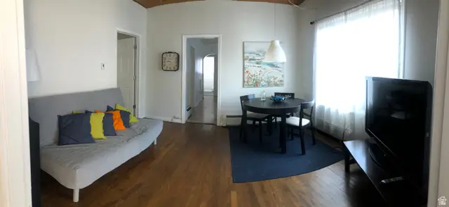 612 E 300 S, Salt Lake City, UT 84102 - #3