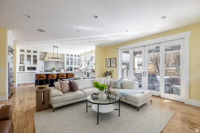 1840 E Herbert Ave S, Salt Lake City, UT 84108 - #3