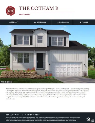 1616 S 4300 W #203, Ogden, UT 84401 - #1