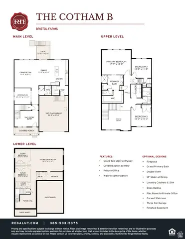 1616 S 4300 W #203, Ogden, UT 84401 - #2