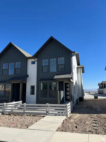 2009 W Paintbrush Way #653, Eagle Mountain, UT 84005