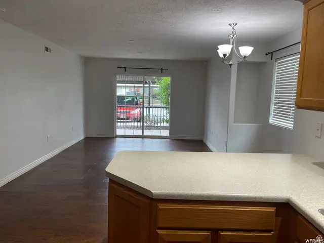 224 E Spencer Peak #F4, Draper, UT 84020 - #3