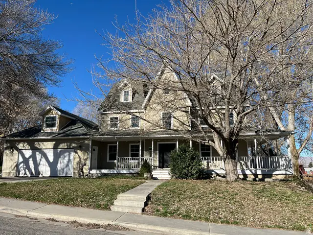 315 N 500 E, Salem, UT 84653 - #2