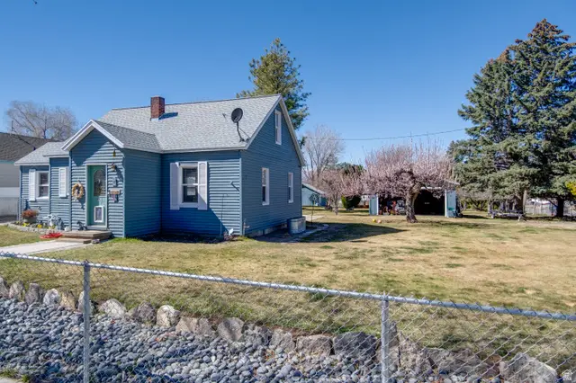 387 N 200 W, Tooele, UT 84074 - #2