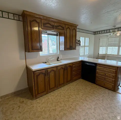 1569 E Lanebrook Cir S #303, Salt Lake City, UT 84124 - #3