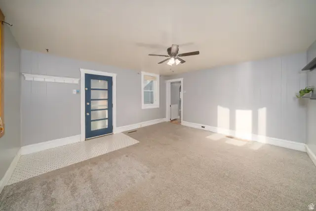 757 N 500 E, Logan, UT 84321 - #2