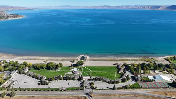 2176 S Bear Lake Blvd #409, Garden City, UT 84028