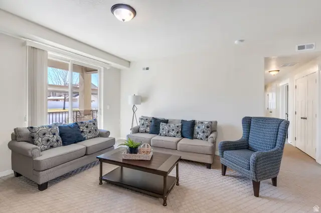 282 W 605 N #A, Centerville, UT 84014 - #2