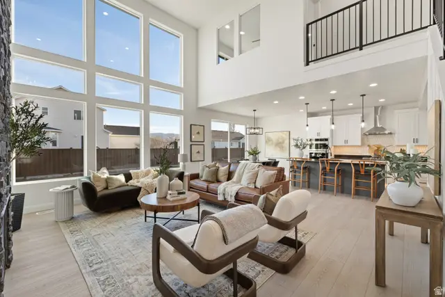 975 W 125 S, Lehi, UT 84043 - #2