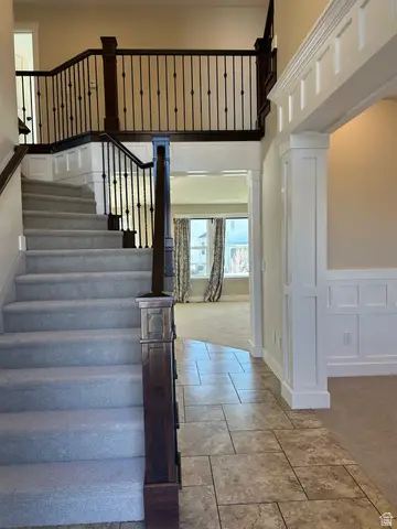 4239 W 5825 S, Roy, UT 84067 - #2