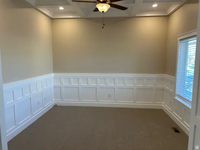 4239 W 5825 S, Roy, UT 84067 - #3