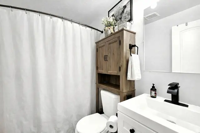 311 S 100 W, Tremonton, UT 84337 - #3