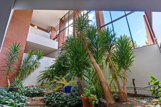 850 S Donner Way #505, Salt Lake City, UT 84108 - #2