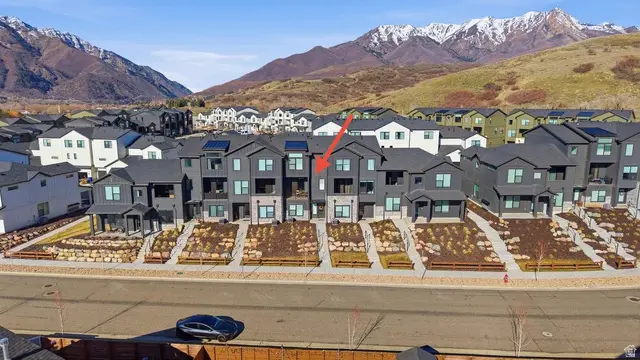 5959 N 5000 W, Mountain Green, UT 84050 - #3