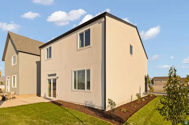 3618 W 4835 S #6, Roy, UT 84067 - #3