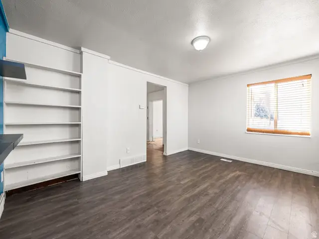 2237 S Daniels Rd, Heber City, UT 84032 - #2