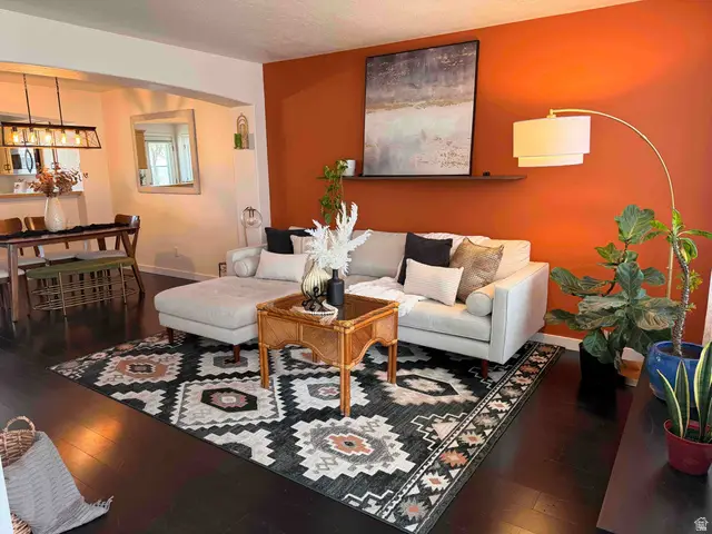 12026 S Fort Draper Ave, Draper, UT 84020 - #1