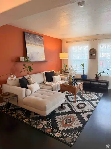 12026 S Fort Draper Ave, Draper, UT 84020 - #2