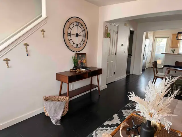 12026 S Fort Draper Ave, Draper, UT 84020 - #3