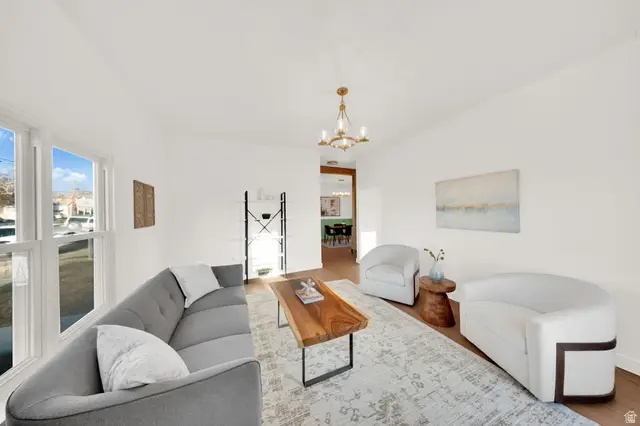 197 W 100 S, Tooele, UT 84074 - #3