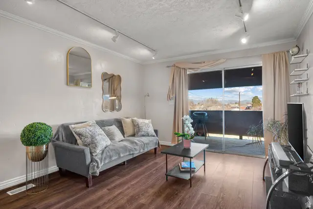 249 W Garden Park, Orem, UT 84057 - #3