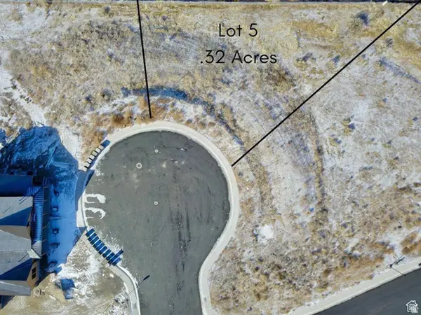 629 E 1150 N #5, Nephi, UT 84648