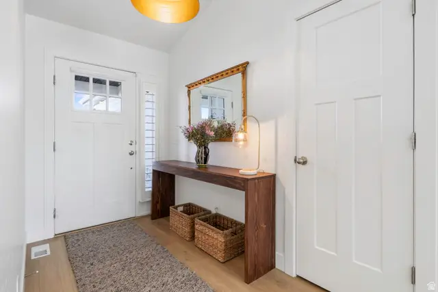 1078 N 340 W, Tooele, UT 84074 - #3