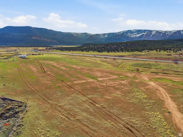 4299 S Old Hwy 91 Hwy, Cedar City, UT 84720 - #3