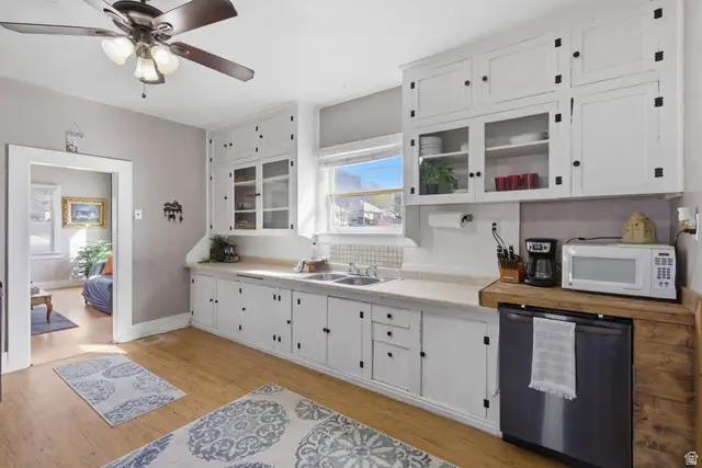 103 N 4th St, Tooele, UT 84074 - #2