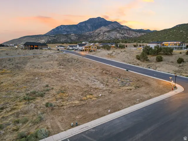 659 E 1037 N #48, Nephi, UT 84648 - #1