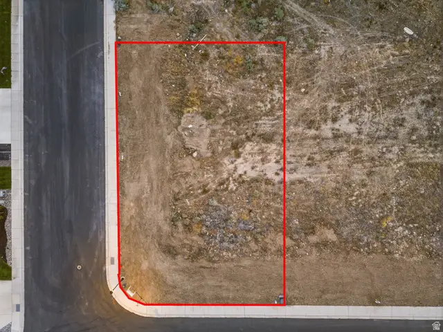 659 E 1037 N #48, Nephi, UT 84648 - #2