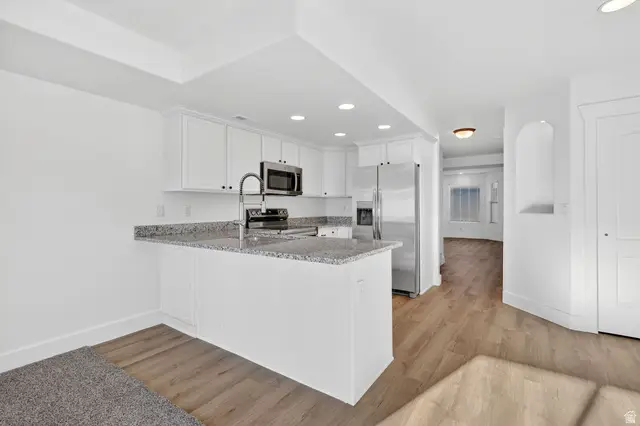 213 E Tamarak Cir, Lehi, UT 84043 - #2