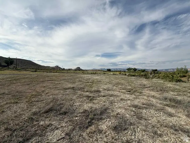 2773 S Old Wellington #1, Carbonville, UT 84501 - #2