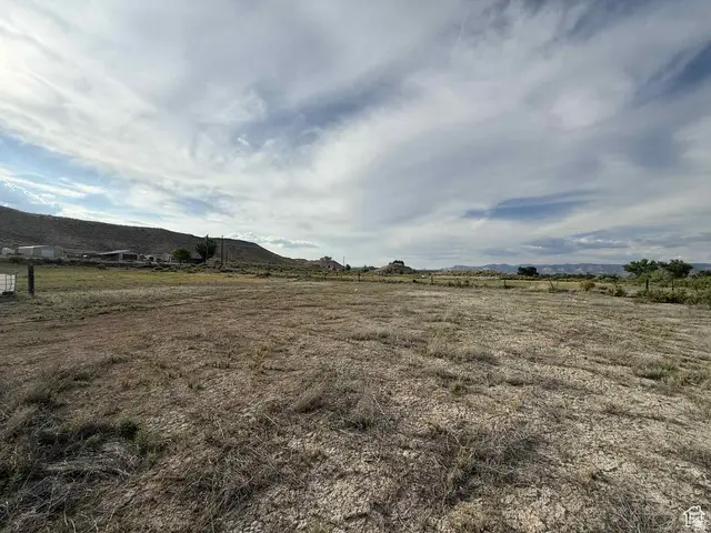 2773 S Old Wellington #1, Carbonville, UT 84501 - #3