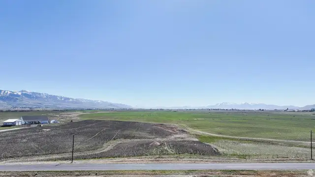 1400 E 4800 S #1, Preston, ID 83263 - #1