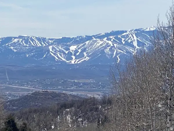 2604 S Forest Meadow Rd #C-82, Coalville, UT 84017