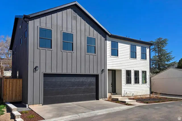 571 S Mcclelland St, Salt Lake City, UT 84102 - #1