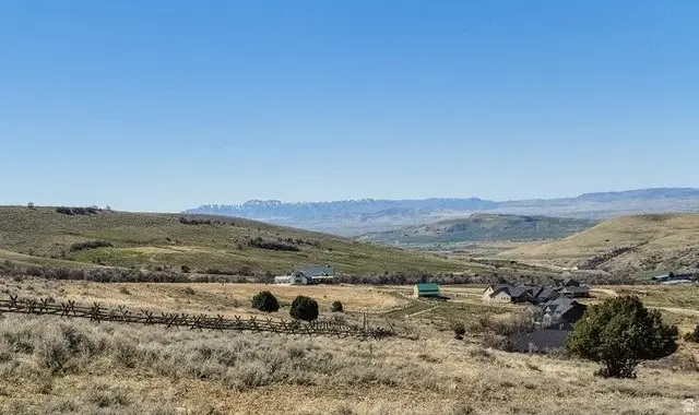 15 Phase 3 Maple Creek Ranchessub #15, Franklin, ID 83237 - #3