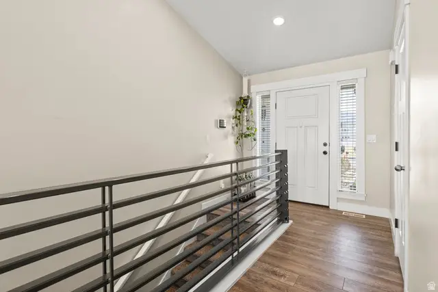 463 S Trejo Ridge Rd, Grantsville, UT 84029 - #3