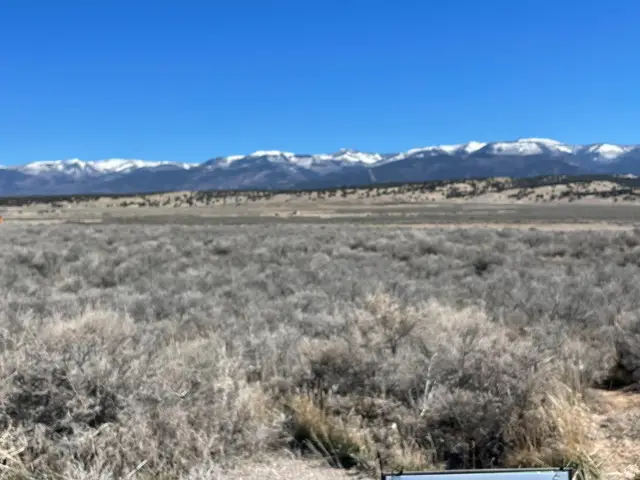 12800 N 12800 N. 4250 E #4, Mount Pleasant Moroni, UT 84623 - #2